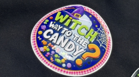 Superior Fabric Compatibility